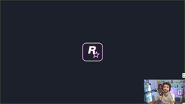 GTA (522).jpg