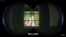 1787864068317.png