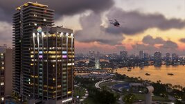gta-6-preview-11-helicopter.jpg
