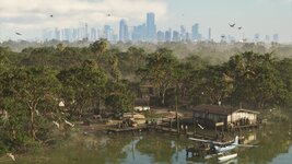 gta-6-preview-10-wetlands.jpg