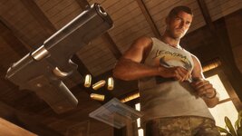gta-6-preview-5-jason-gun-and-bullets.jpg