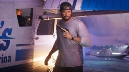 gta-6-preview-4-jason-sea-plane.jpg
