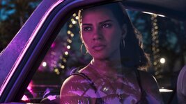 gta-6-preview-1-lucia-in-car.jpg