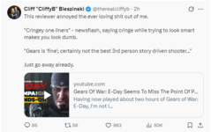 Screenshot 2026-08-28 011133.png