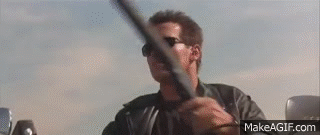 ID3kiw.gif