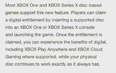 xbox.jpg