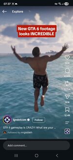 Screenshot_20260828_073713_Instagram.jpg