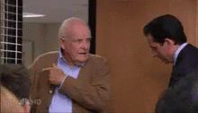 1000018259.gif