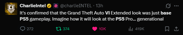 Screenshot 2026-08-28 131143.png