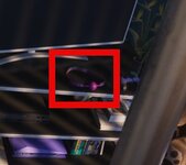 Unknown.jpg