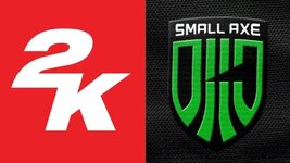 2k-sports-small-axe-studios-aaron-mchardy.jpg-768x432.jpg