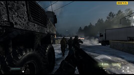 20260828200252-01M14KCA9ZXMHXY61AXVX63WF5.jpg