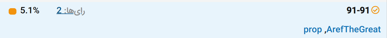 1787936123857.png