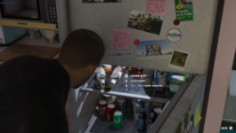1787948237653.png