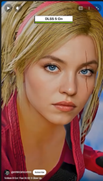 1787986005002.png