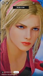 1787986022444.png