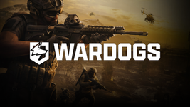 WD_RevealKeyArt_4K.png