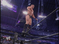 IMG_0751.gif
