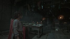 Resonance_ A Plague Tale Legacy_20260827234559.jpg