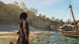 Resonance_ A Plague Tale Legacy_20260828012109.jpg
