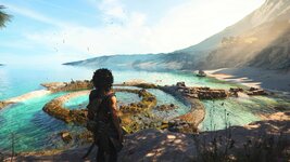 Resonance_ A Plague Tale Legacy_20260828014913.jpg