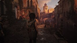 Resonance_ A Plague Tale Legacy_20260828003843.jpg