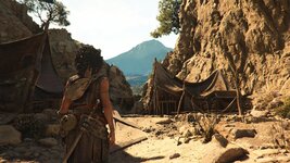 Resonance_ A Plague Tale Legacy_20260828015205.jpg
