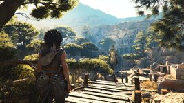 Resonance_ A Plague Tale Legacy_20260828015335.jpg