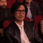 1000018267.gif