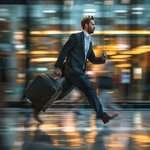 rushing-businessman-sprint-stockcake.jpg