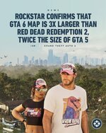 GTA6 (1).jpg