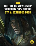 GTA6 (2).jpg
