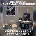 cdp-s-2004-e3-booth-everything-big-started-somewhere-small-v0-kAOU6Q0kfAxEPRLczOt_Bbq7oVKfmuwZ...jpg