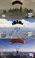 IMG_0458.jpeg