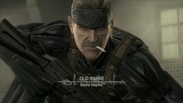 Snake.jpg