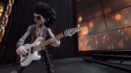 guitar1.jpg