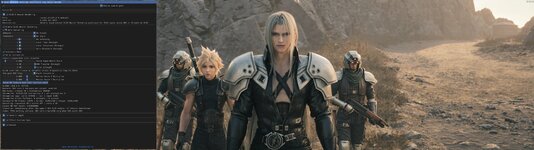 dlss5-final-fantasy-rebirth-comparisons-v0-mvvbs76zz2mh1.jpg