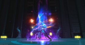 ffxiv_13082026_195857_673.jpg