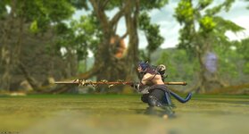 ffxiv_20072026_091214_245a.jpg