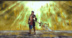 Screenshot (723).jpg