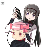 1788030207397.png