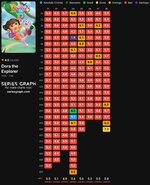 43841A36-814F-4FF2-A4AA-49985EA5D733.jpeg
