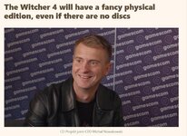 witcher.jpg