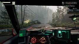 pacific-drive-review-header.jpg