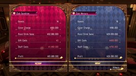 yakuza0_dc_2026_08_30_12_32_49_802.jpg