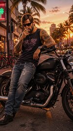 IMG_20260830_172632_798.jpg