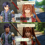 cant-wait-for-dlss-5-lol-v0-uf37lq1ftjpg1.png