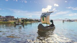 Anno Dawn of the Delta Reed Ship.jpeg