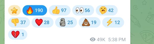 Screenshot_۲۰۲۶۰۸۳۰_۲۱۲۸۴۸_Telegram.jpg