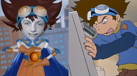 1788114603756.png